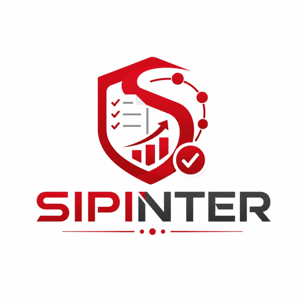 SIPINTER Logo